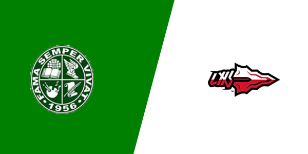 Match Thumbnail