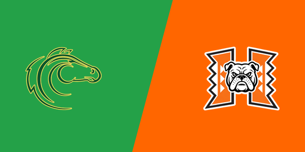 Match Thumbnail