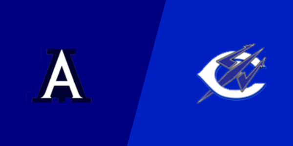 Match Thumbnail
