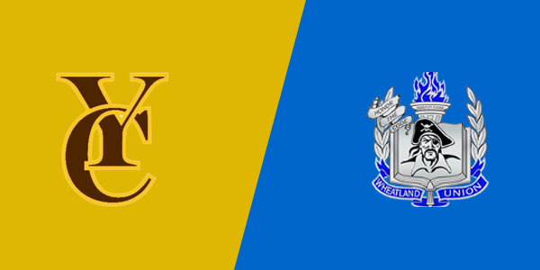 Match Thumbnail