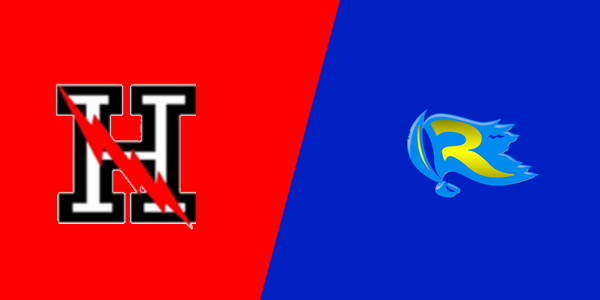 Match Thumbnail