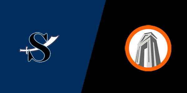 Sultan High School vs. Blaine High School