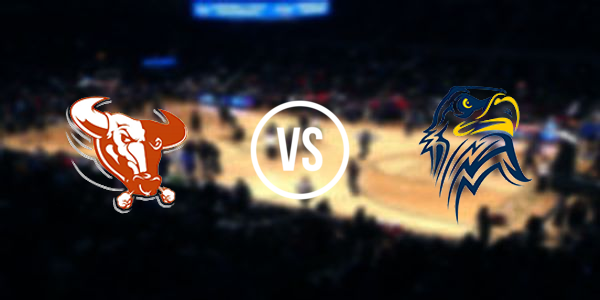 Academy of Computer Science and Engineering vs. Capital Prep Magnet School