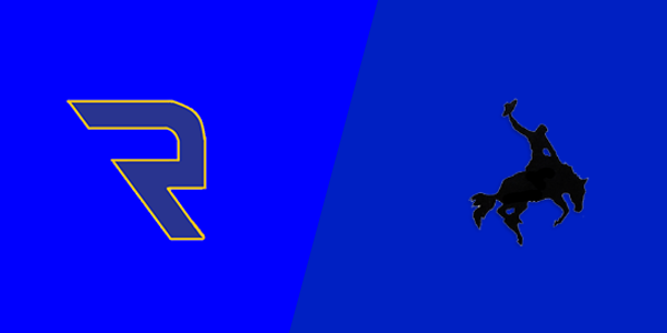 Custer High School vs. Grass Range High School