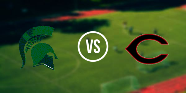 Skyline High School vs. Camas High School