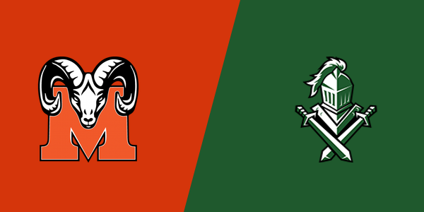 Manual High School vs. Richwoods High School