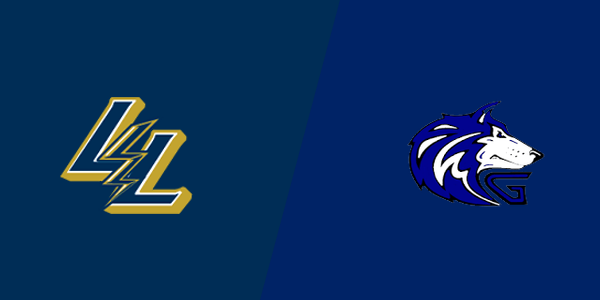 Legacy High School vs. Grandview High School