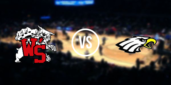 Big Walnut vs Westerville South High School