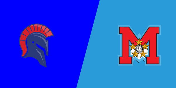 Match Thumbnail