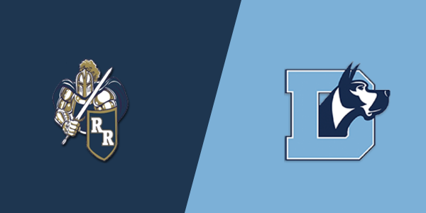 River Ridge High School vs. Denmark High School