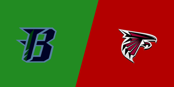Todd Beamer High School vs. Kentlake High School