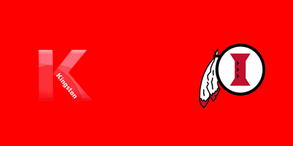 Match Thumbnail