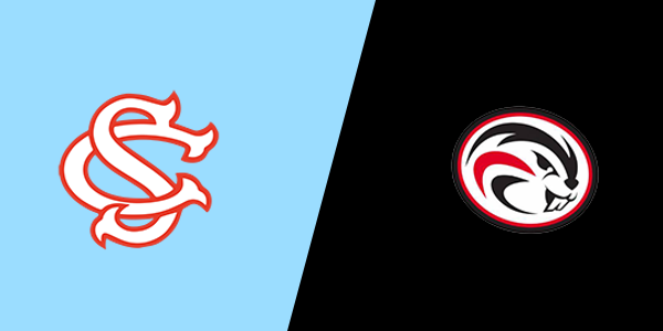 Chief Sealth High School vs. Ballard High School