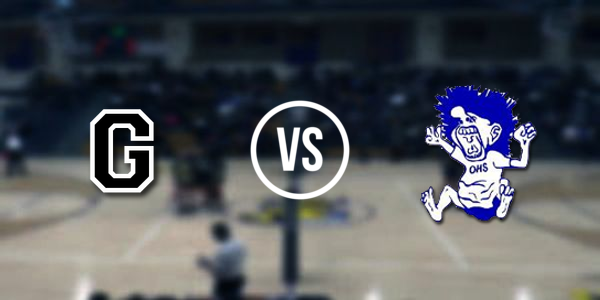 Grangeville Elem/Middle School vs. Orofino High School