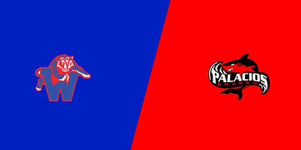 Match Thumbnail