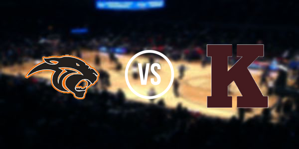 (Plainfield High School vs. Killingly High School)