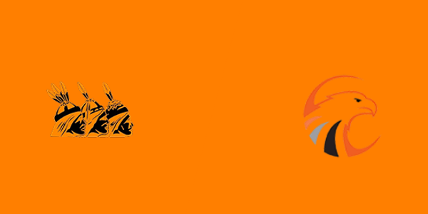 Mohonasen vs Bethlehem