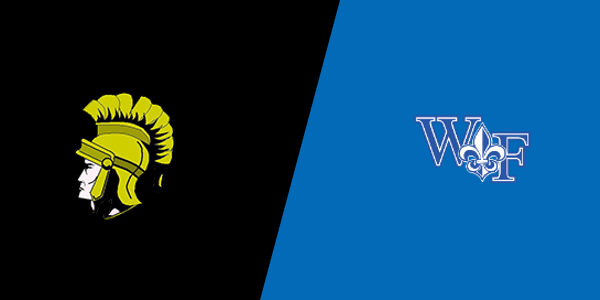 Match Thumbnail