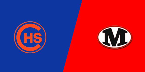 Match Thumbnail
