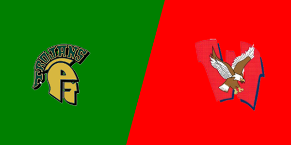 Match Thumbnail