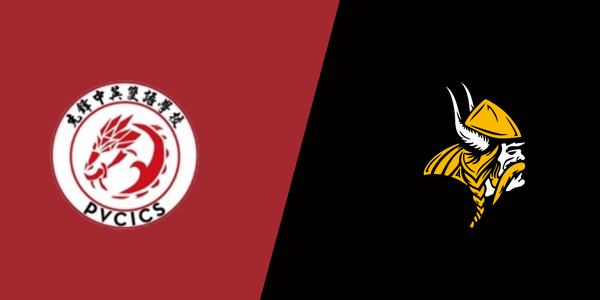 Pioneer Valley Chinese Immersion Charter vs. Smith Vocational and Agricultural High School