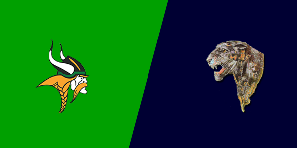Match Thumbnail