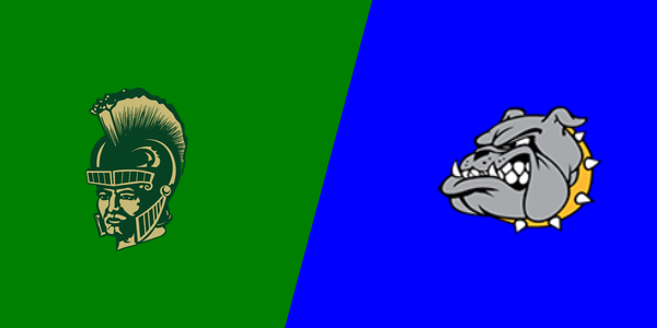 South Johnston High School vs. Princeton High School