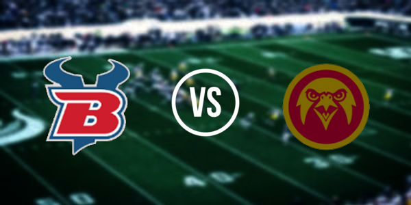 Florence-Carlton vs Bigfork