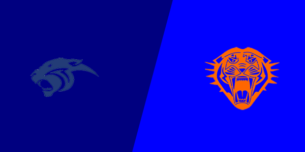 Match Thumbnail