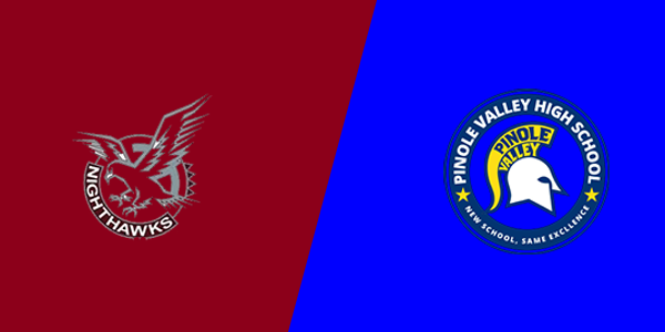 Match Thumbnail