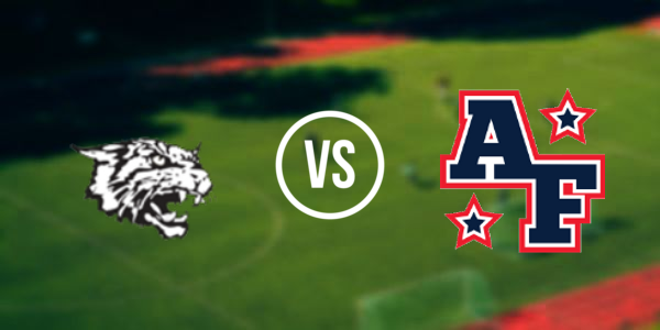 East Chapel Hill High School vs. Apex Friendship High School