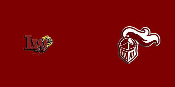 Match Thumbnail