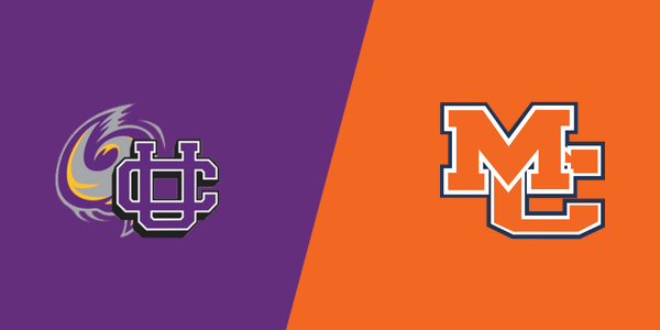 Union City High School vs. Marshall County High School