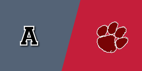 Match Thumbnail