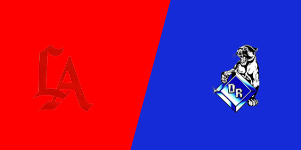 Match Thumbnail