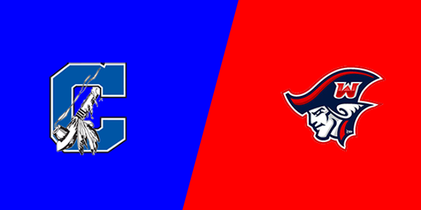 Match Thumbnail