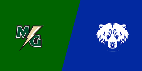 Marysville-Getchell High School vs. Sedro-Woolley High School