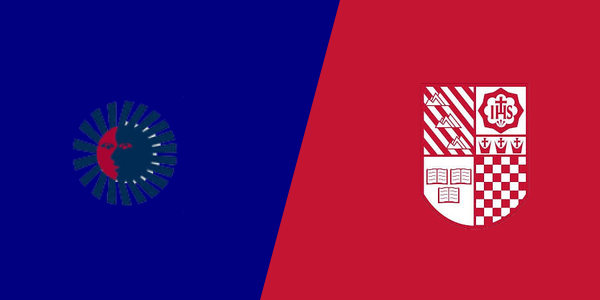 Regis vs Kent Denver