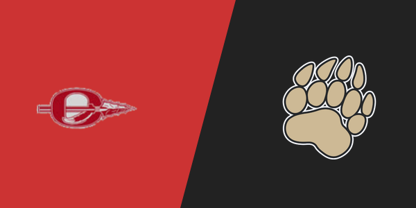 Match Thumbnail