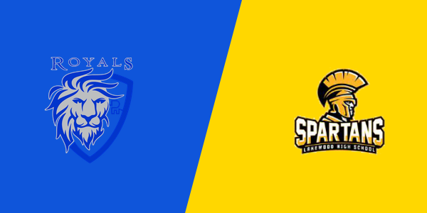Match Thumbnail