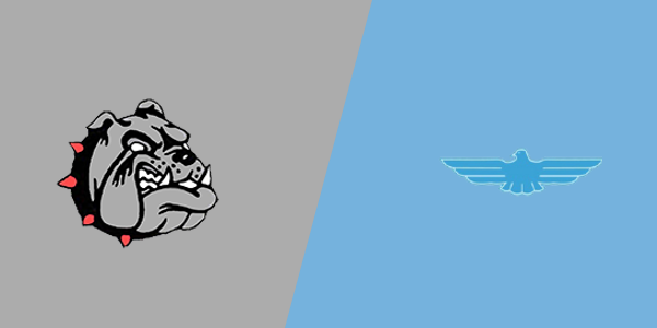 Match Thumbnail