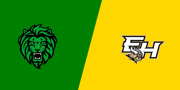 Match Thumbnail