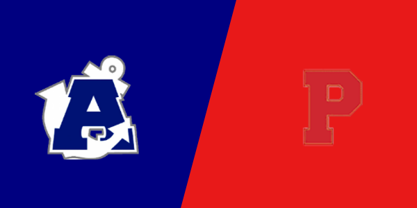 Match Thumbnail