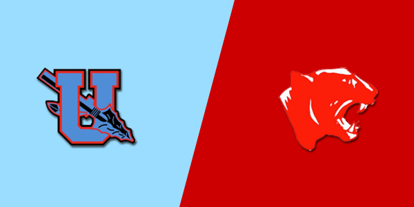 Match Thumbnail