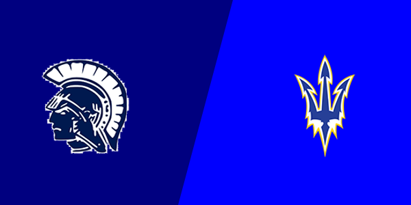 Match Thumbnail