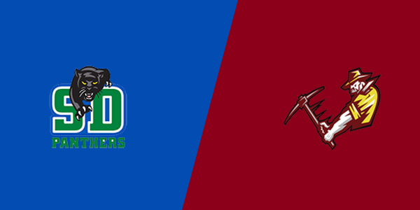 San Domenico High School vs. Piner High School