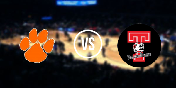 Glenn High School vs. Thomasville High School