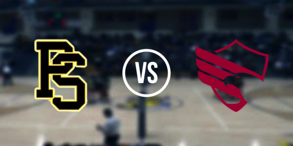 Pagosa Springs High School vs. Faith Christian Academy