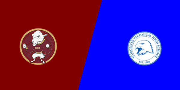 Match Thumbnail