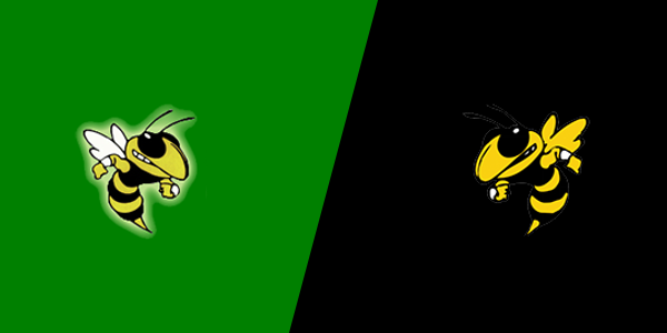 Surrattsville High School vs. Gwynn Park High School